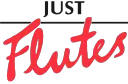 justflutes.com