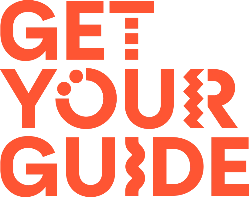 getyourguide.co.uk