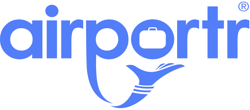 airportr.com