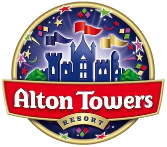 altontowers.com