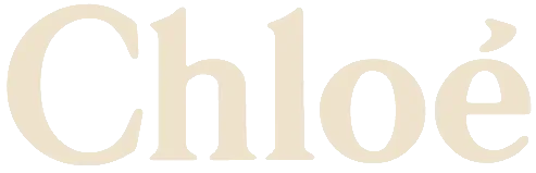chloe.com