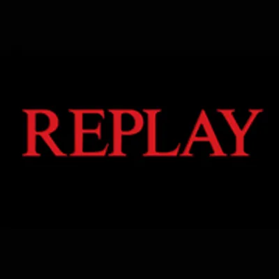 replayjeans.com