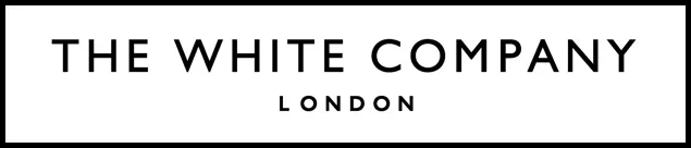 thewhitecompany.com