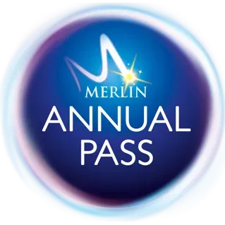 merlinannualpass.co.uk