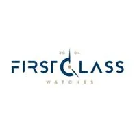 firstclasswatches.co.uk