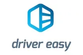 drivereasy.com