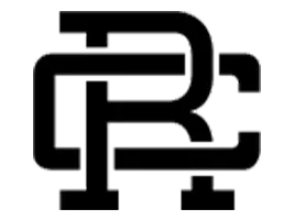 reigningchamp.com