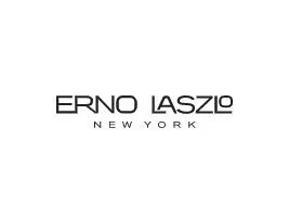 ernolaszlo.com
