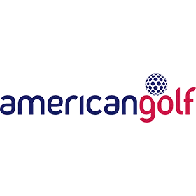 americangolf.co.uk