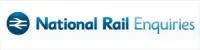 National Rail Coupons & Deals 