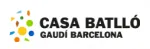 casabatllo.es