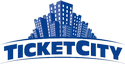 ticketcity.com