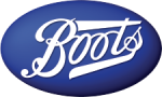 boots.com
