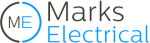 markselectrical.co.uk