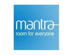 mantra.com.au