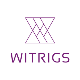 witrigs.com
