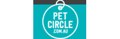 petcircle.com.au