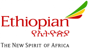 ethiopianairlines.com