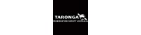 taronga.org.au