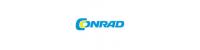 conrad.com
