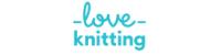 loveknitting.com