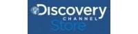store.discovery.com