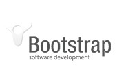 bootstrapdevelopment.com