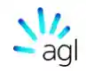 agl.com.au