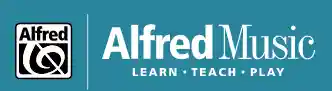 alfred.com