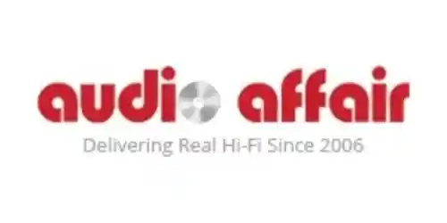 audioaffair.co.uk