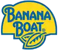 bananaboat.com