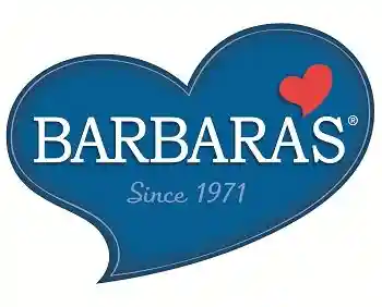 barbaras.com