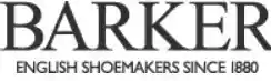 barker-shoes.co.uk