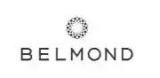 belmond.com