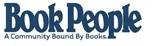 bookpeople.com