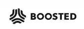 boostedboards.com