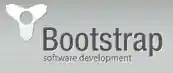 bootstrapdevelopment.com