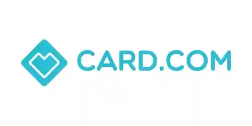 card.com