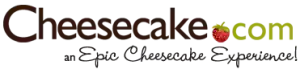 cheesecake.com