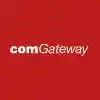 comgateway.com