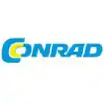 conrad.com