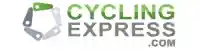 cyclingexpress.com