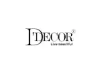 ddecor.com