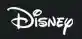 disneytickets.co.uk