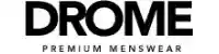 drome.co.uk