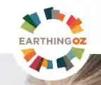 earthingoz.com.au