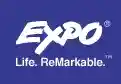 expomarkers.com