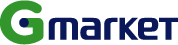 global.gmarket.co.kr