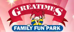 greatimesfunpark.com