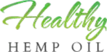 healthyhempoil.com